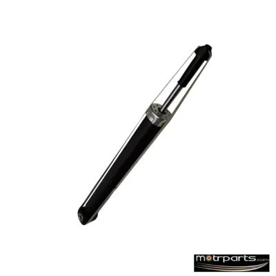 TRW Volkswagen Vento Rear Shock Absorber, Skoda Rapid