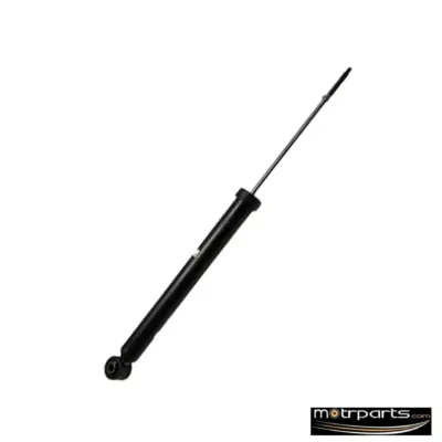 TRW Volkswagen Polo Rear Shock Absorber