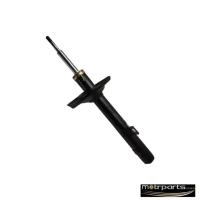 TRW Honda City Rear Shock Absorber Left