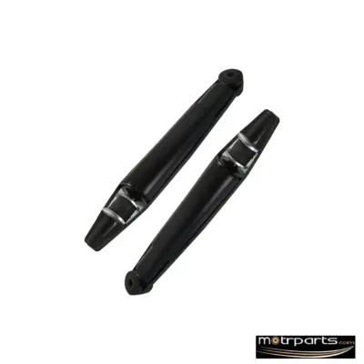 TRW Toyota Innova Rear Shock Absorber