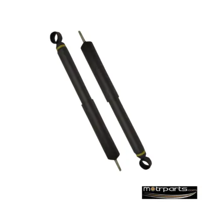 TRW Toyota Fortuner Rear Shock Absorber