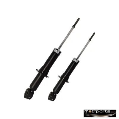 TRW Toyota Corolla Altis Rear Shock Absorber