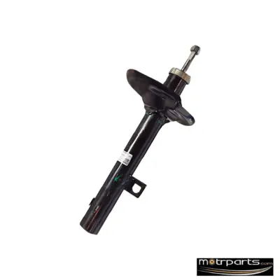 TRW Honda City Rear Shock Absorber Right