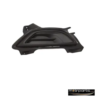 Genuine Tata Altroz Fog Lamp Cover Left