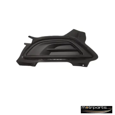 Genuine Tata Altroz Fog Lamp Cover Right