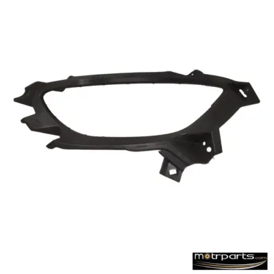 Genuine Tata Altroz Fog Lamp Cover Left with Hole