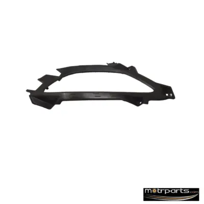 Genuine Tata Altroz Fog Lamp Cover Right with Hole