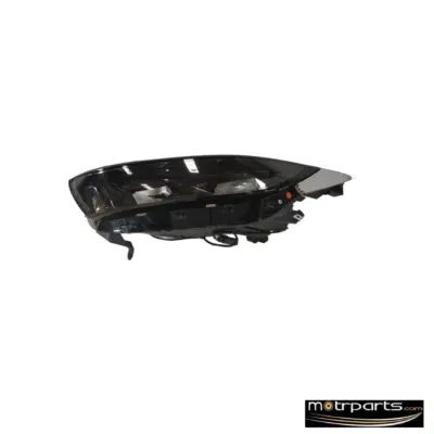 Genuine Tata Altroz Headlight Left