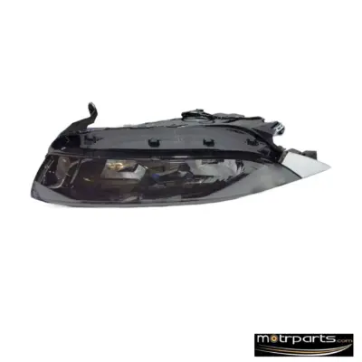 Genuine Tata Altroz Headlight Right