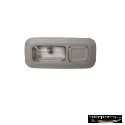 Genuine Tata Altroz Roof Lamp