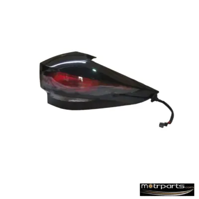 Genuine Tata Altroz Taillight Right