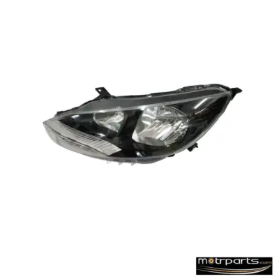 Genuine Tata Bolt Headlight Left