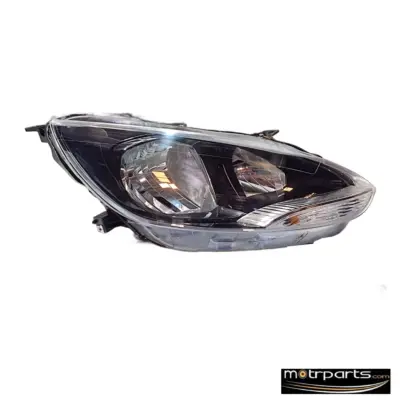 Genuine Tata Bolt Headlight Right