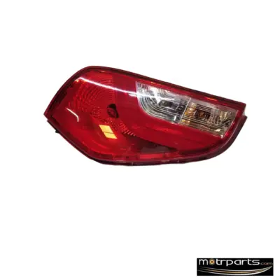 Genuine Tata Bolt Taillight Left