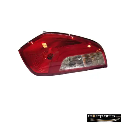 Genuine Tata Bolt Taillight Right