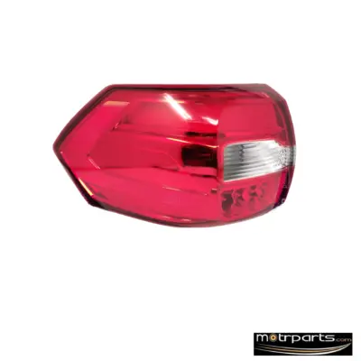 Genuine Tata Hexa Taillight Left