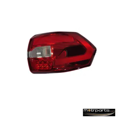 Genuine Tata Hexa Taillight Right