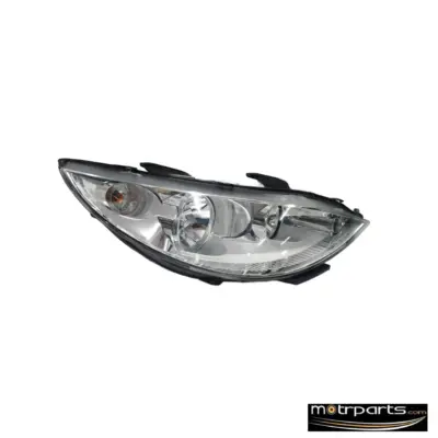 Genuine Tata Manza Headlight Right