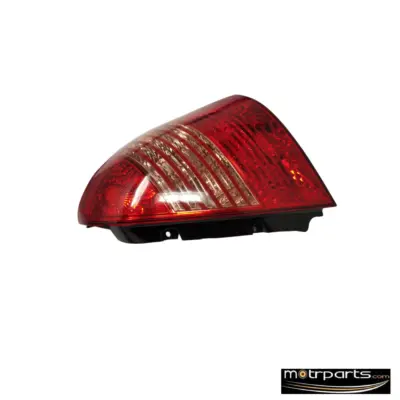 Genuine Tata Indigo Taillight Right