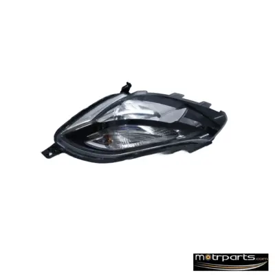 Genuine Tata Nexon Headlight Left