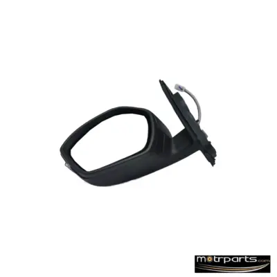 Genuine Tata Nexon Side Mirror Left