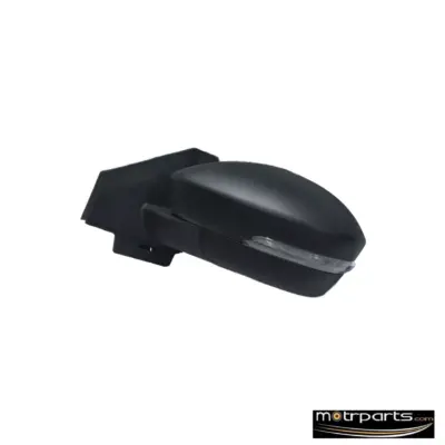 Genuine Tata Nexon Side Mirror Left Back Side
