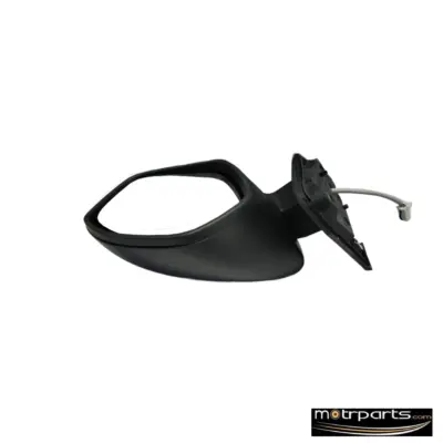 Genuine Tata Nexon Side Mirror Right