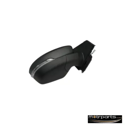 Genuine Tata Nexon Side Mirror Right Back Side