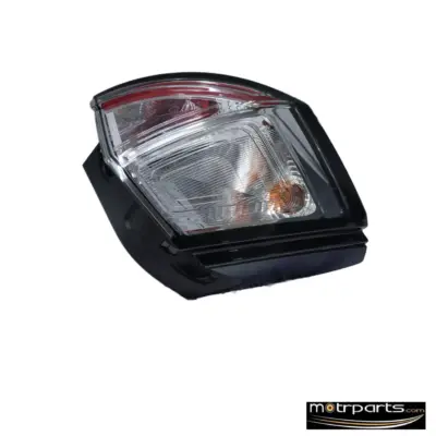 Genuine Tata Nexon Taillight Left