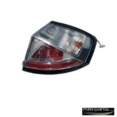 Genuine Tata Nexon Taillight Right