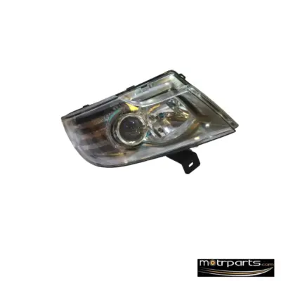 Genuine Tata Safari Strome Headlight Right