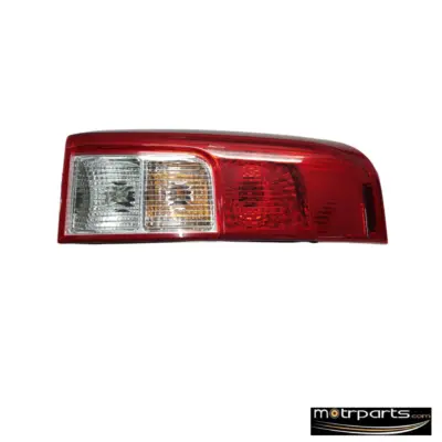 Genuine Tata Safari Strome Taillight Left