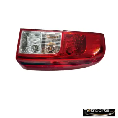 Genuine Tata Safari Strome Taillight Right