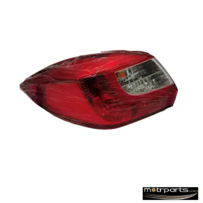 Genuine Tata Tiago Taillight Left
