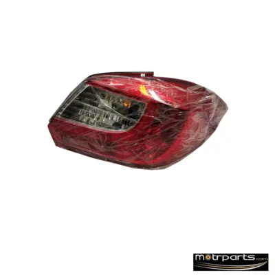Genuine Tata Tiago Taillight Right