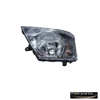 Genuine Tata Xenon Headlight Right
