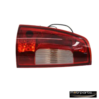 Genuine Tata Xenon Taillight Left