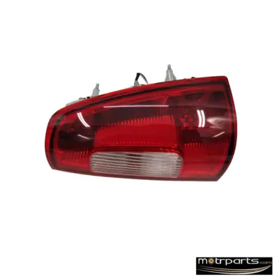 Genuine Tata Xenon Taillight Right