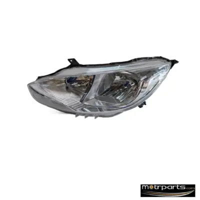 Genuine Tata Zest Headlight Left