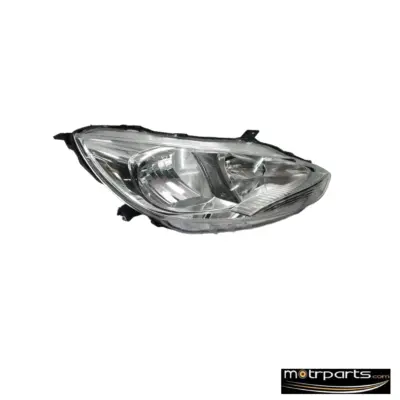 Genuine Tata Zest Headlight Right