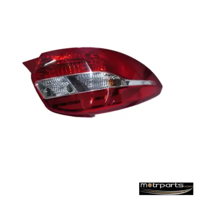 Genuine Tata Zest Taillight Left
