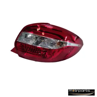 Genuine Tata Zest Taillight Right