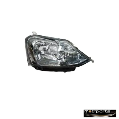 Genuine Toyota Etios Headlight Right