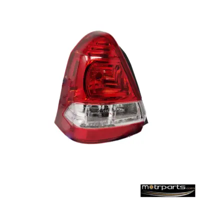 Genuine Toyota Etios Taillight Left Type 2