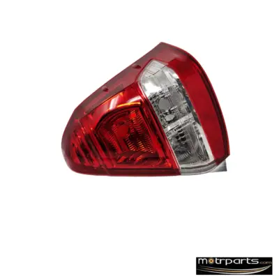 Genuine Toyota Etios Taillight Right Type 2