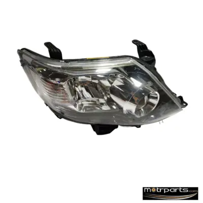 Genuine Toyota Fortuner Headlight Right Type 1