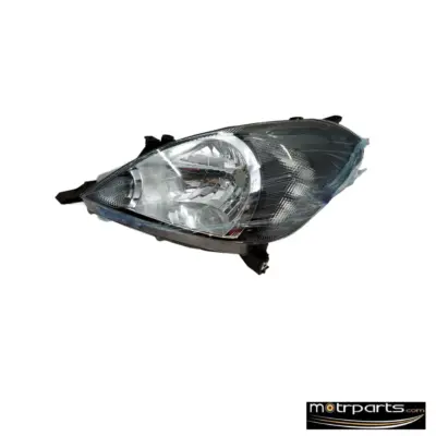 Genuine Toyota Innova Headlight Left 811700K160