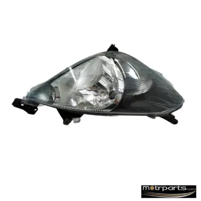 Genuine Toyota Innova Headlight Right 811300K160
