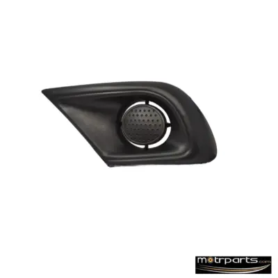 Toyota Innova Fog Lamp Cover Left