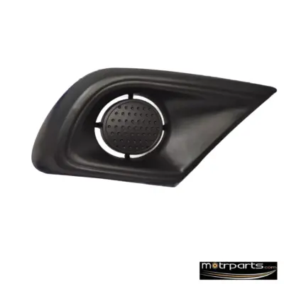 Toyota Innova Fog Lamp Cover Right